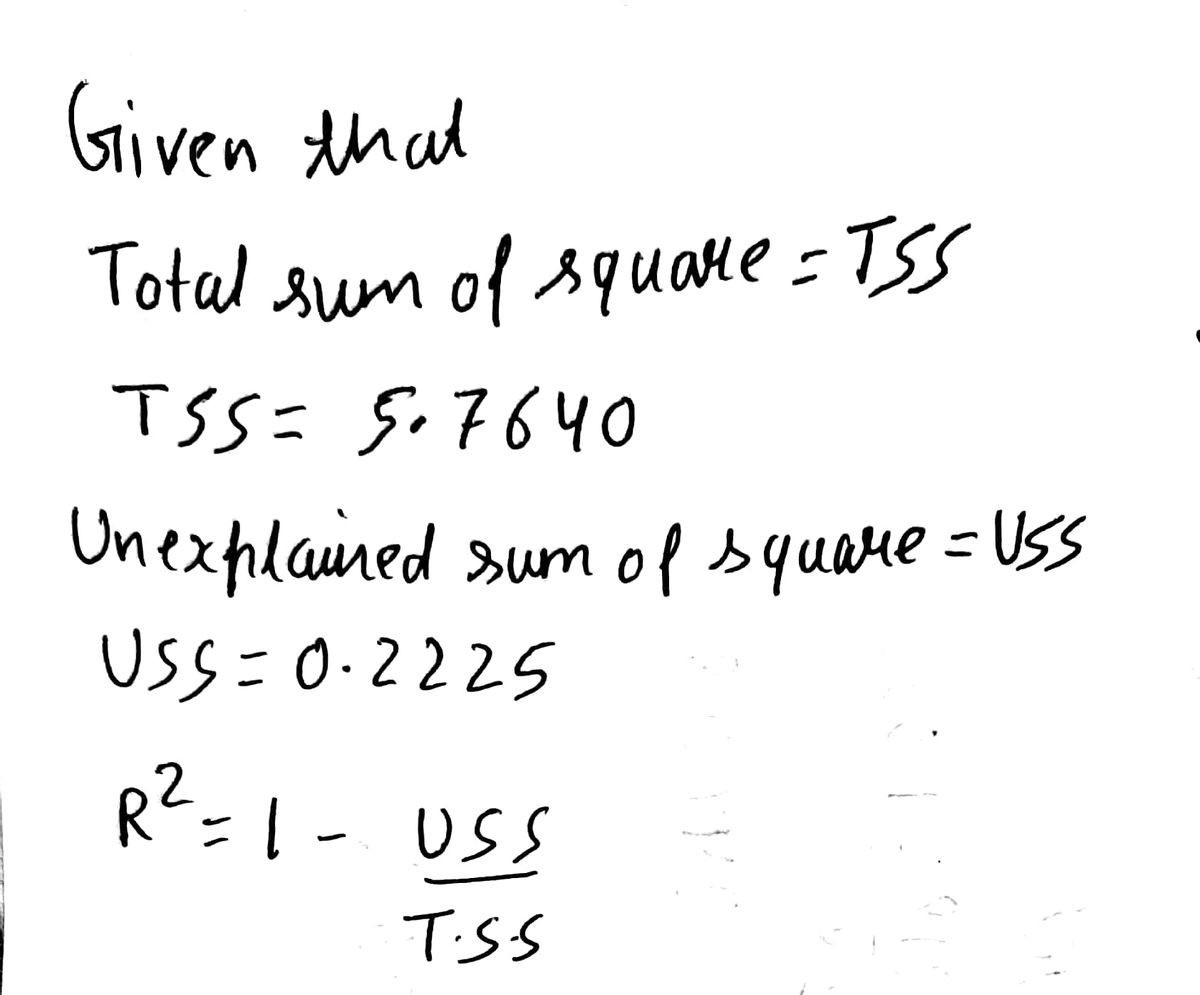 Statistics homework question answer, step 1, image 1